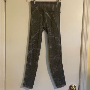 Bundle deal…3 leggings and one Nike Joggers